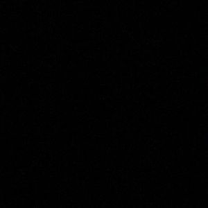 Meet your Posher, Nicholas